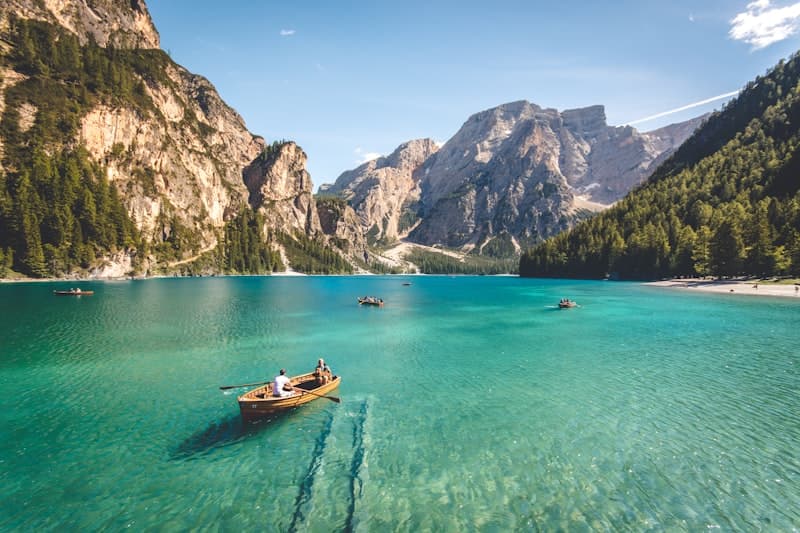 The Psychology of Contentment: Learning to Want What You Have