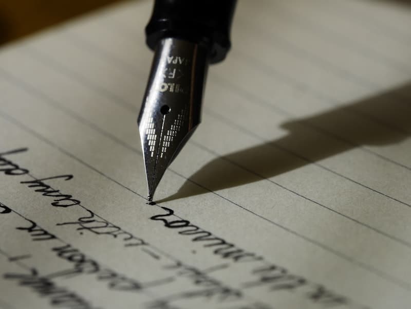 Finding God in the Creative Process