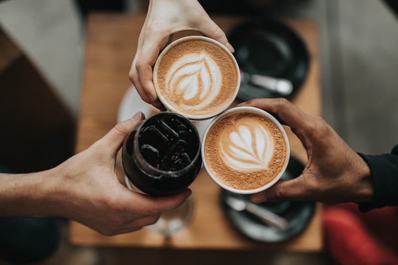 The Habit Loop: Building Spiritual Disciplines That Stick