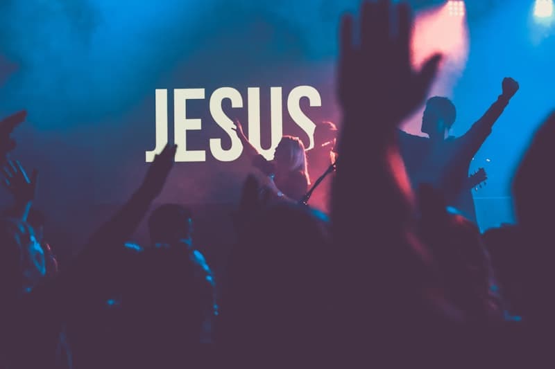 Memory and Faith: Why We Remember God's Promises