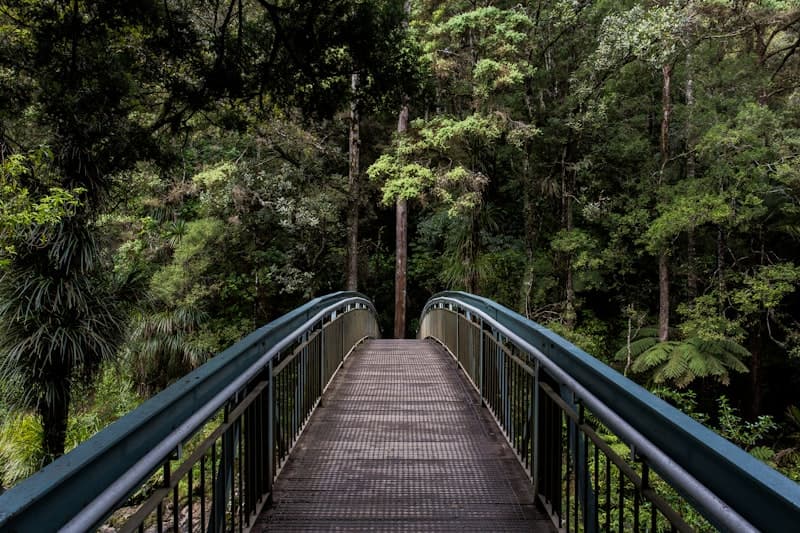 Depression and the Dark Night of the Soul: A Compassionate View