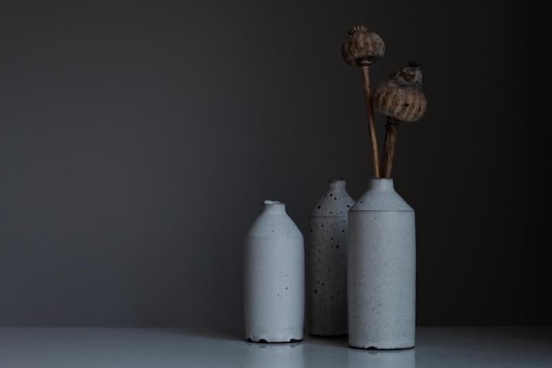 The Spiritual Practice of Making: Creativity as Prayer