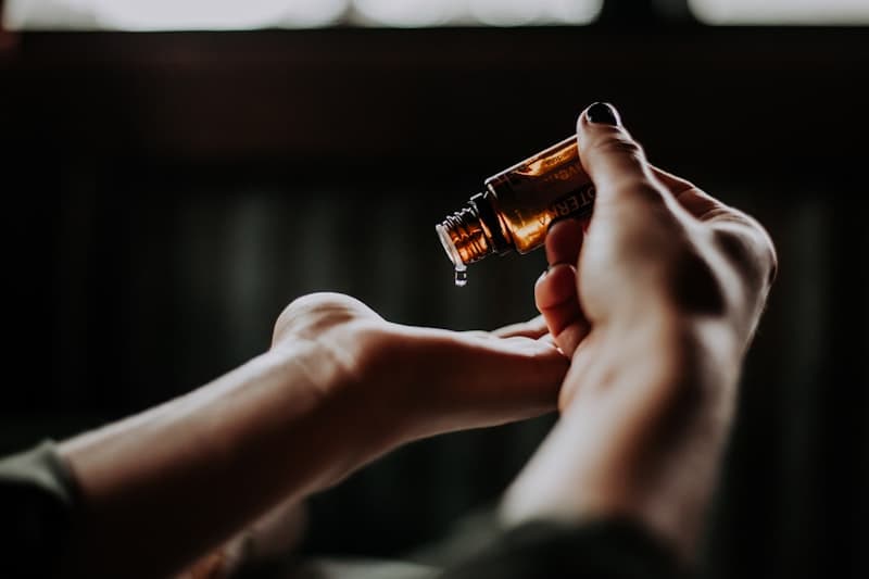 When Faith and Therapy Work Together