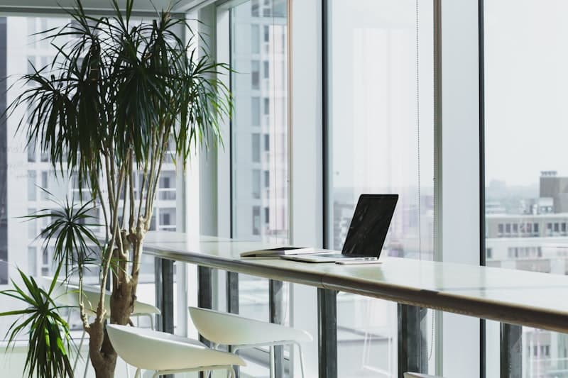 Why Your Environment Shapes Your Faith (and How to Design It)